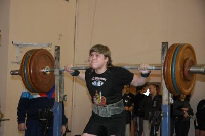 Екатерина Яшкина